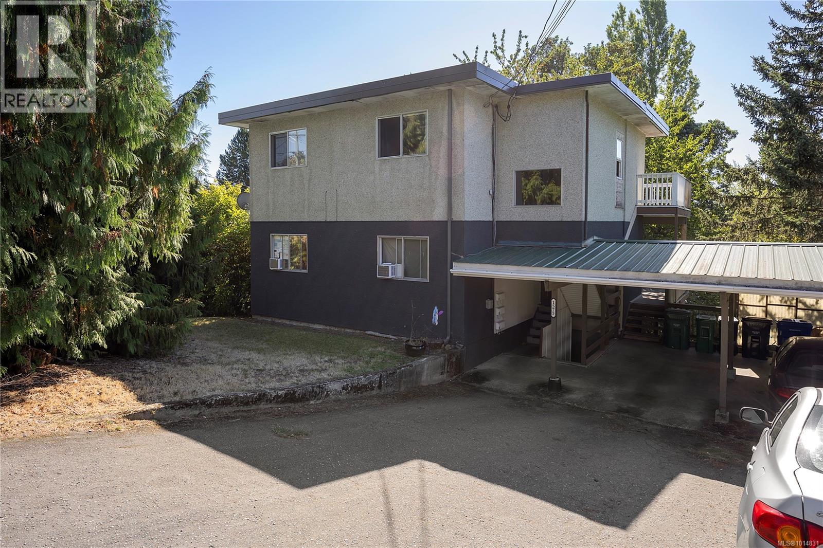 1575 Townsite Rd, Nanaimo, British Columbia