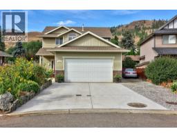 3102 SERLE Court, kamloops, British Columbia