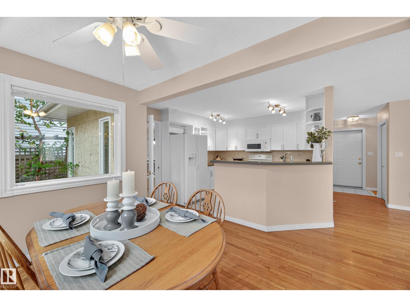 11254 10a Av Nw, Edmonton, Alberta  T6J 6S3 - Photo 16 - E4459412