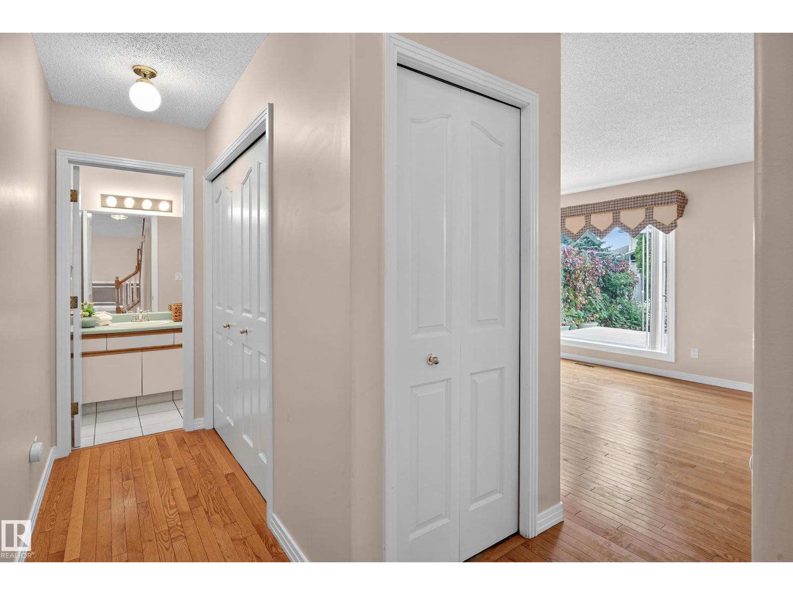 11254 10a Av Nw, Edmonton, Alberta  T6J 6S3 - Photo 25 - E4459412