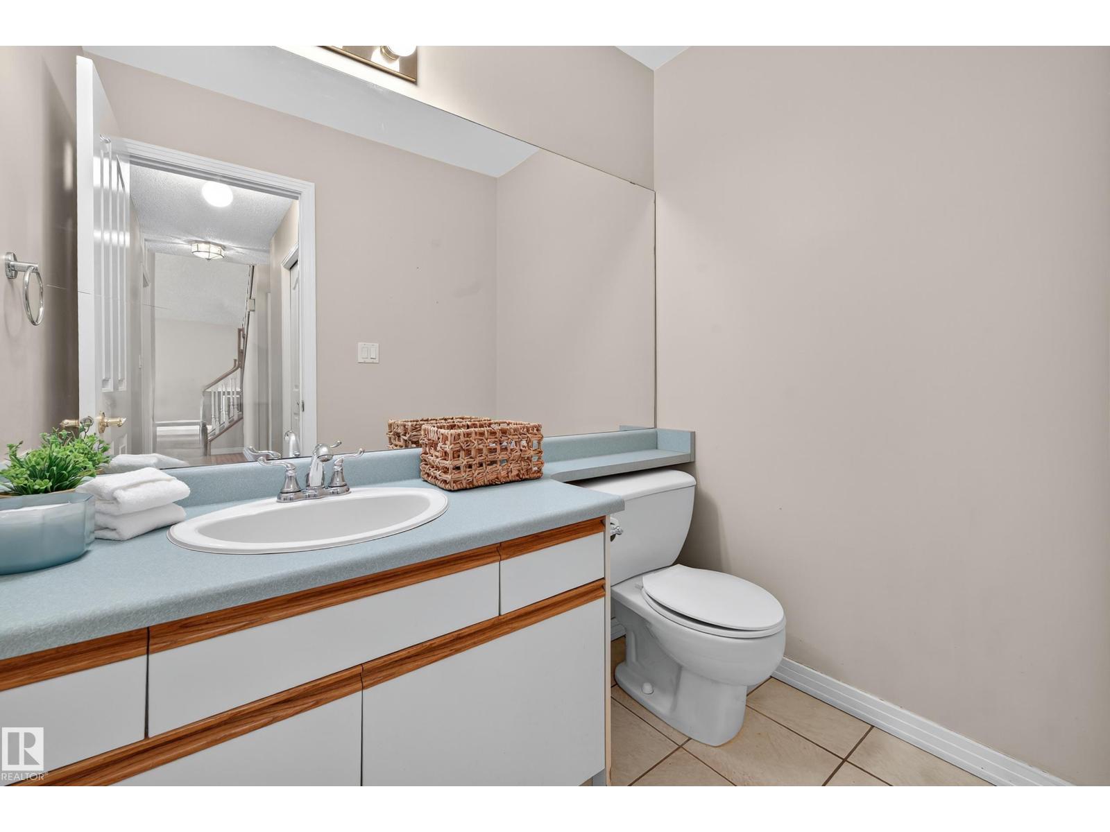 11254 10a Av Nw, Edmonton, Alberta  T6J 6S3 - Photo 26 - E4459412