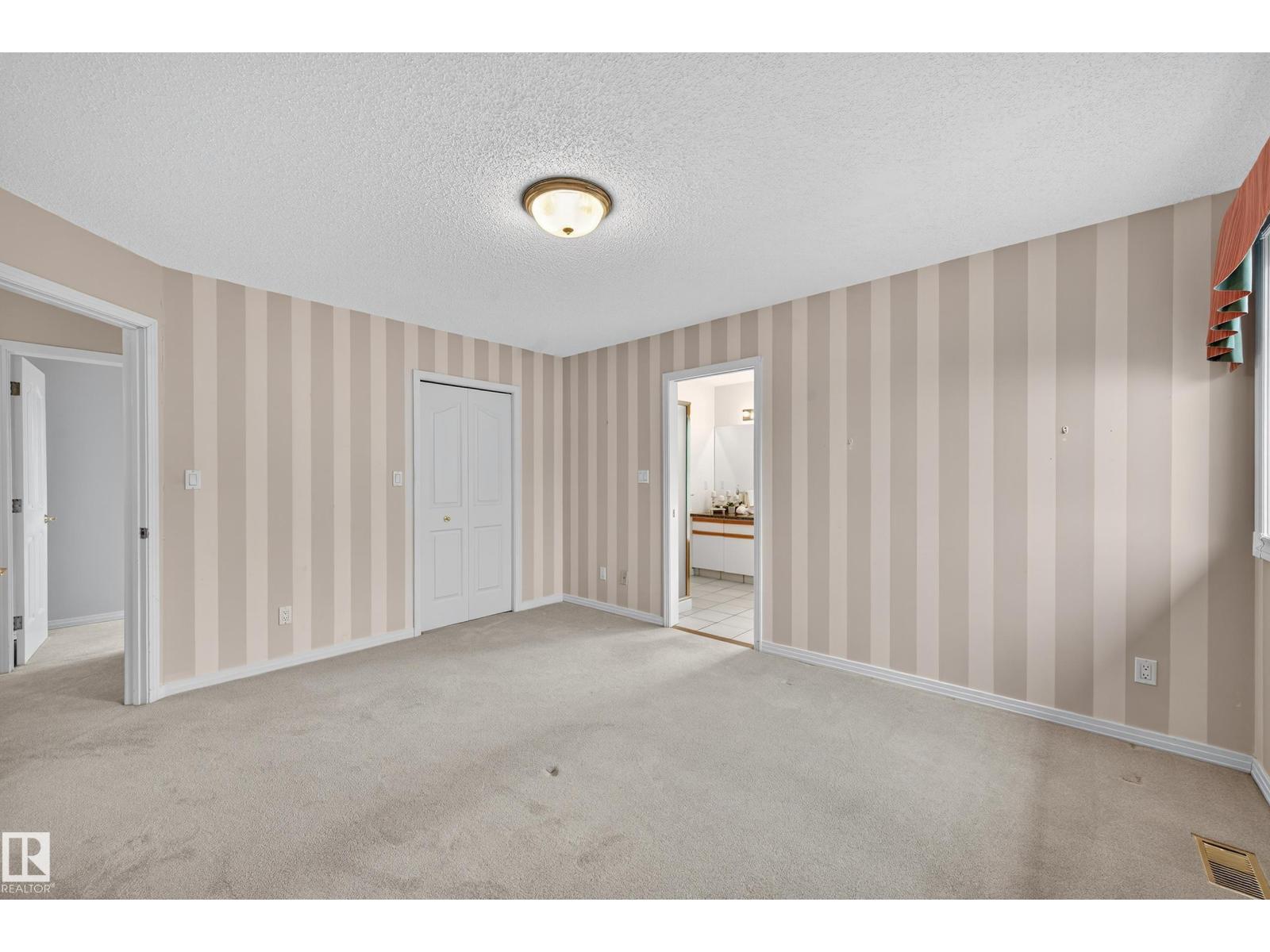 11254 10a Av Nw, Edmonton, Alberta  T6J 6S3 - Photo 31 - E4459412