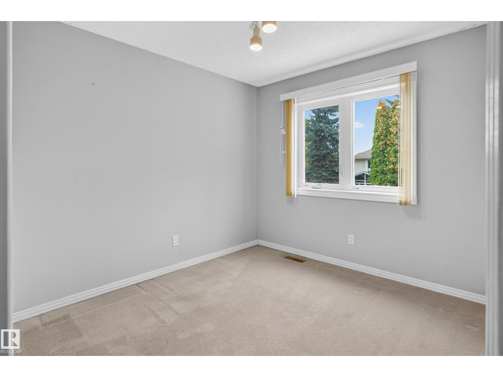 11254 10a Av Nw, Edmonton, Alberta  T6J 6S3 - Photo 36 - E4459412