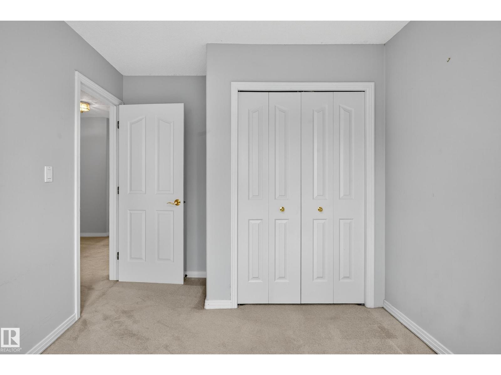 11254 10a Av Nw, Edmonton, Alberta  T6J 6S3 - Photo 37 - E4459412