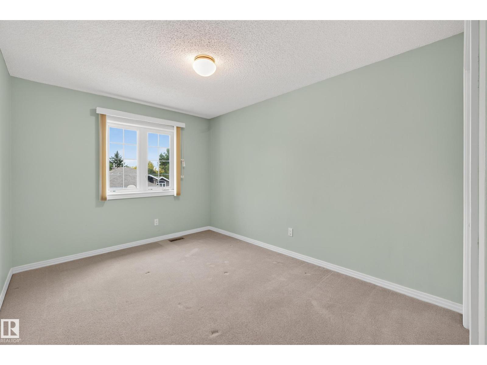 11254 10a Av Nw, Edmonton, Alberta  T6J 6S3 - Photo 38 - E4459412
