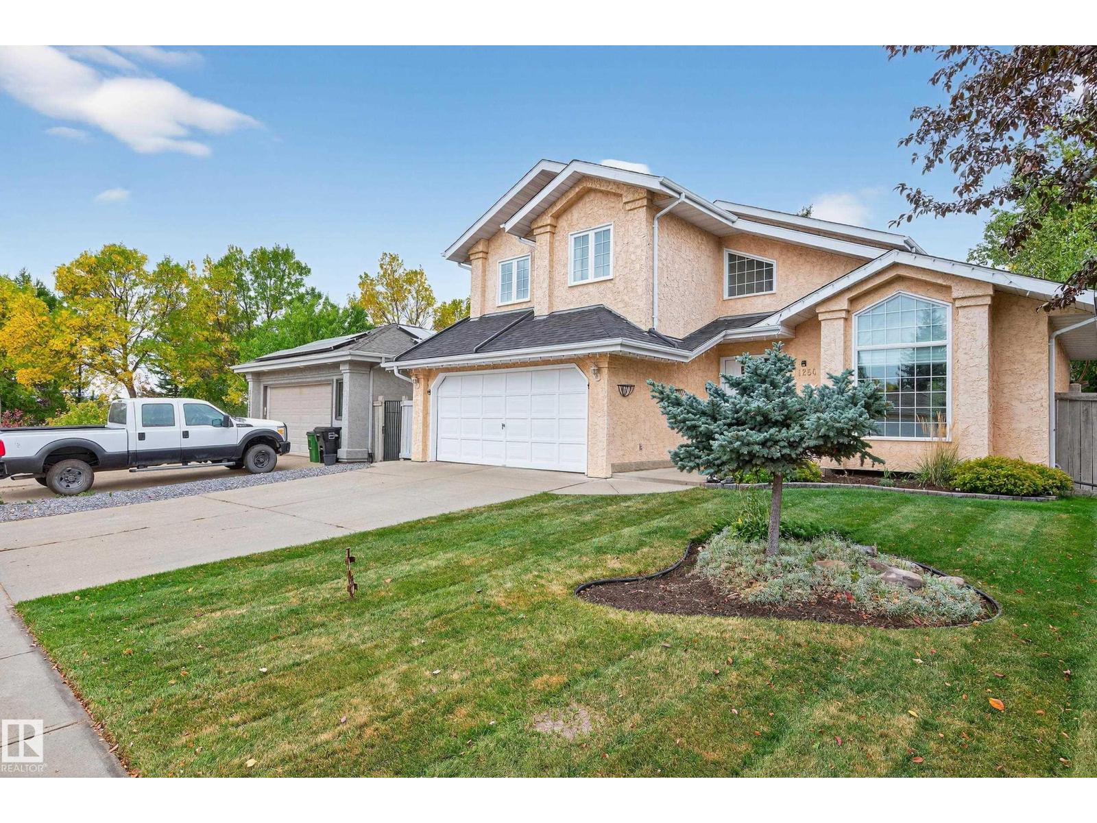 11254 10a Av Nw, Edmonton, Alberta  T6J 6S3 - Photo 4 - E4459412