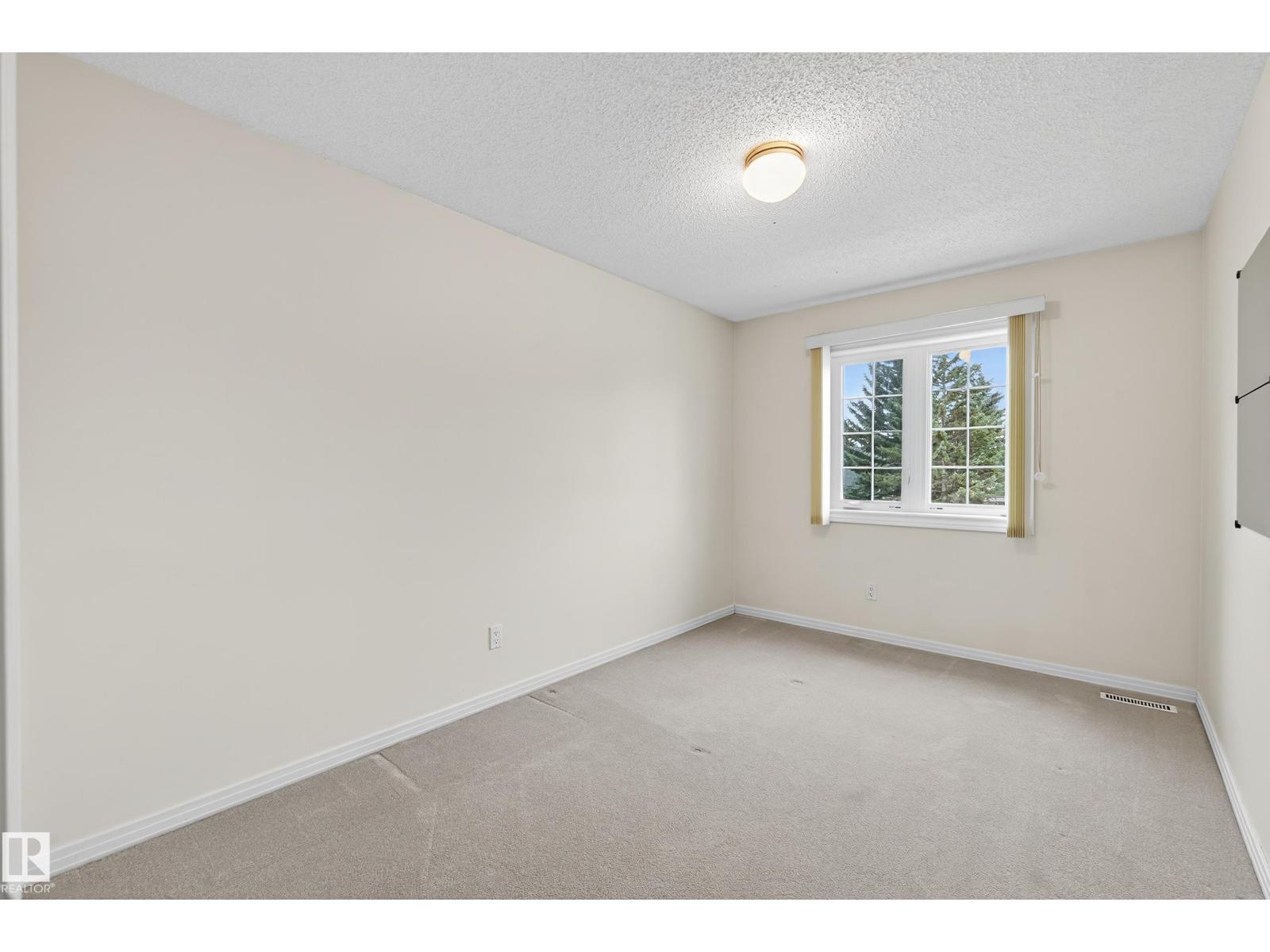 11254 10a Av Nw, Edmonton, Alberta  T6J 6S3 - Photo 40 - E4459412