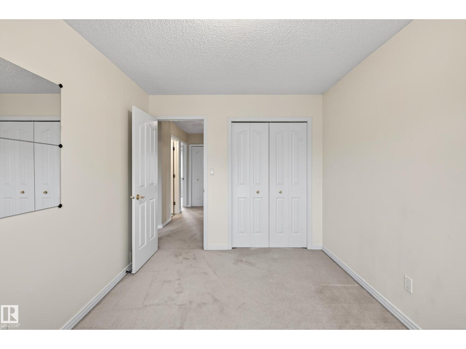 11254 10a Av Nw, Edmonton, Alberta  T6J 6S3 - Photo 41 - E4459412