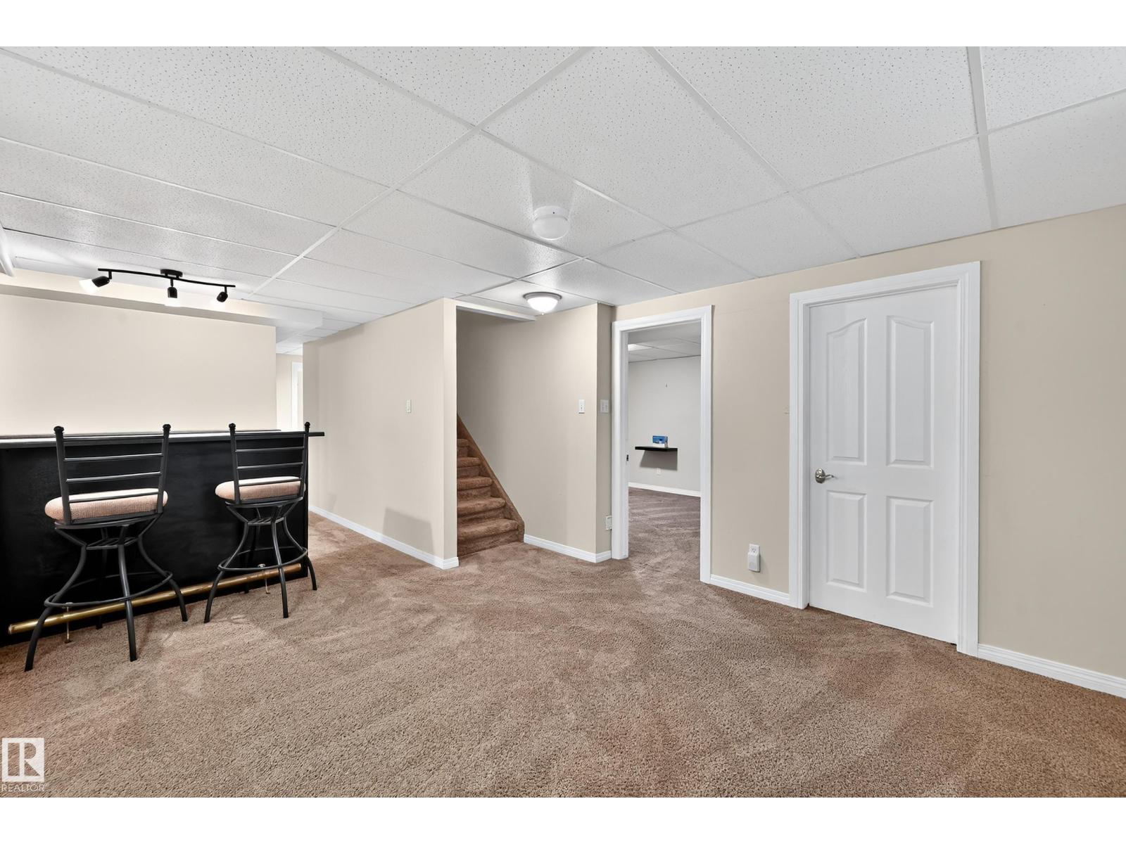 11254 10a Av Nw, Edmonton, Alberta  T6J 6S3 - Photo 44 - E4459412