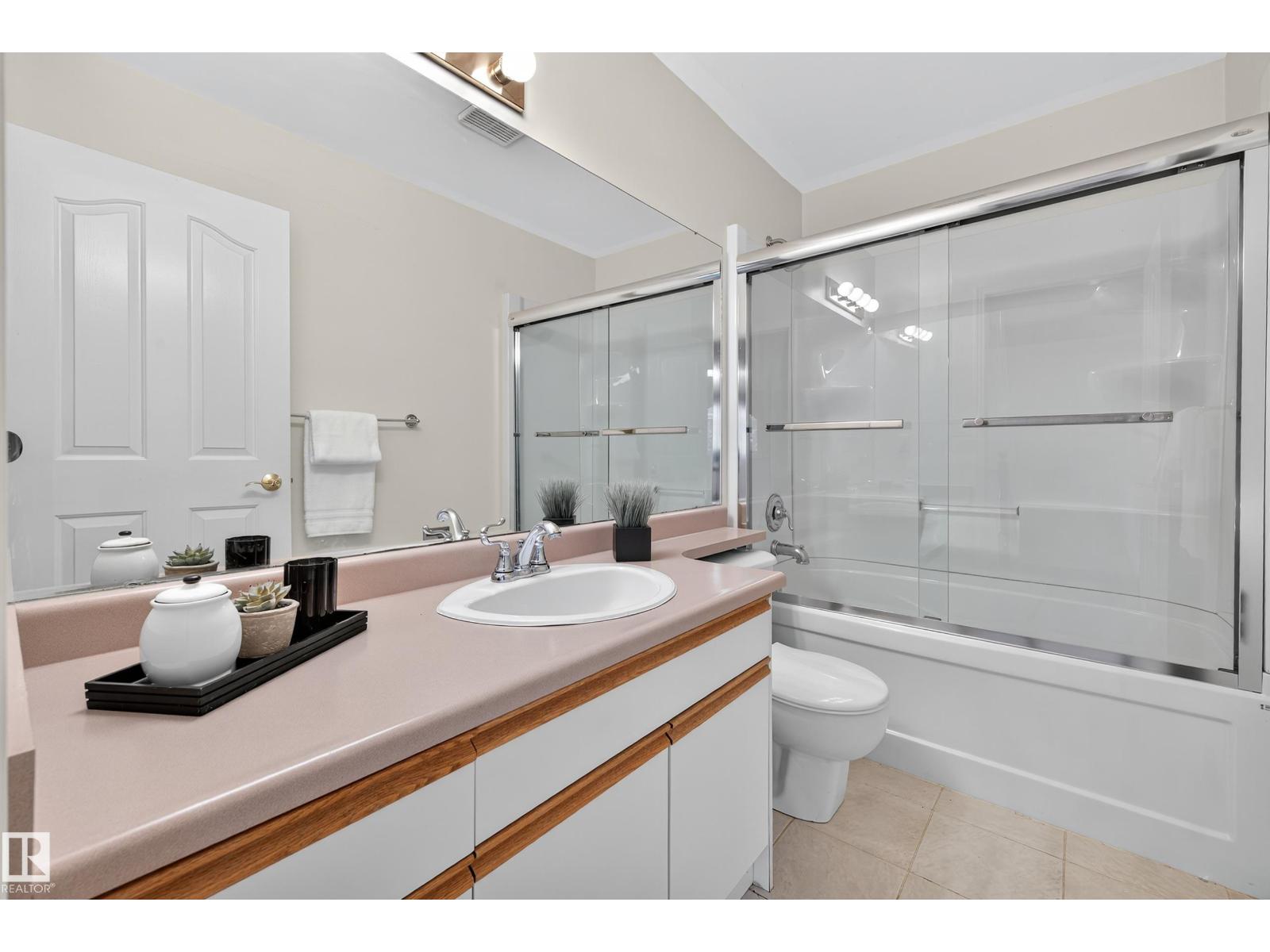 11254 10a Av Nw, Edmonton, Alberta  T6J 6S3 - Photo 46 - E4459412