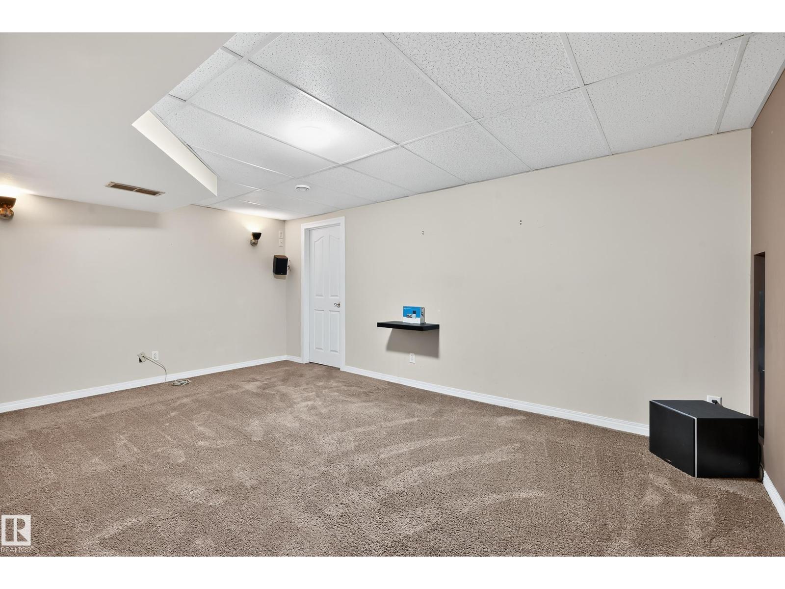 11254 10a Av Nw, Edmonton, Alberta  T6J 6S3 - Photo 47 - E4459412