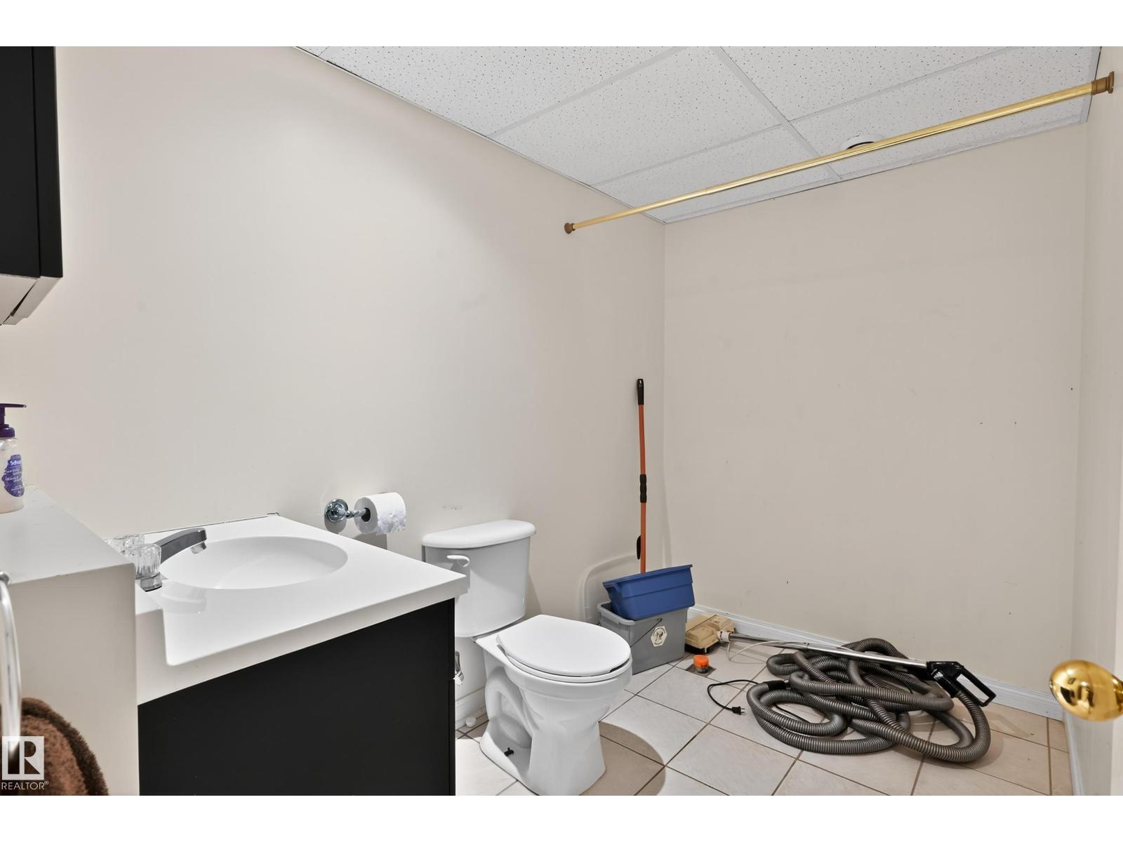 11254 10a Av Nw, Edmonton, Alberta  T6J 6S3 - Photo 48 - E4459412