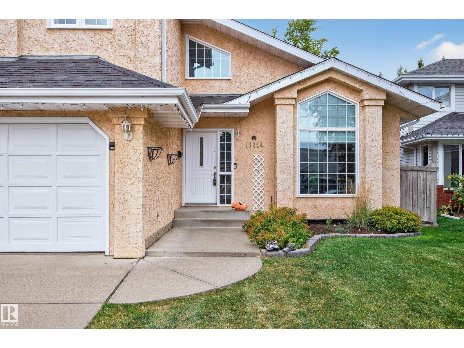 11254 10a Av Nw, Edmonton, Alberta  T6J 6S3 - Photo 5 - E4459412