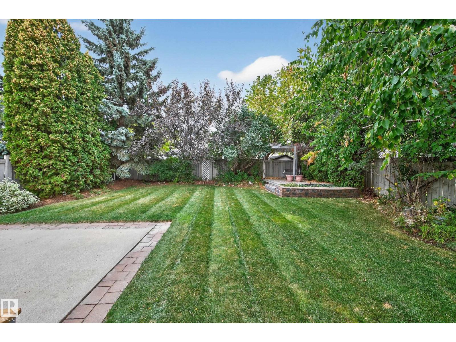 11254 10a Av Nw, Edmonton, Alberta  T6J 6S3 - Photo 59 - E4459412