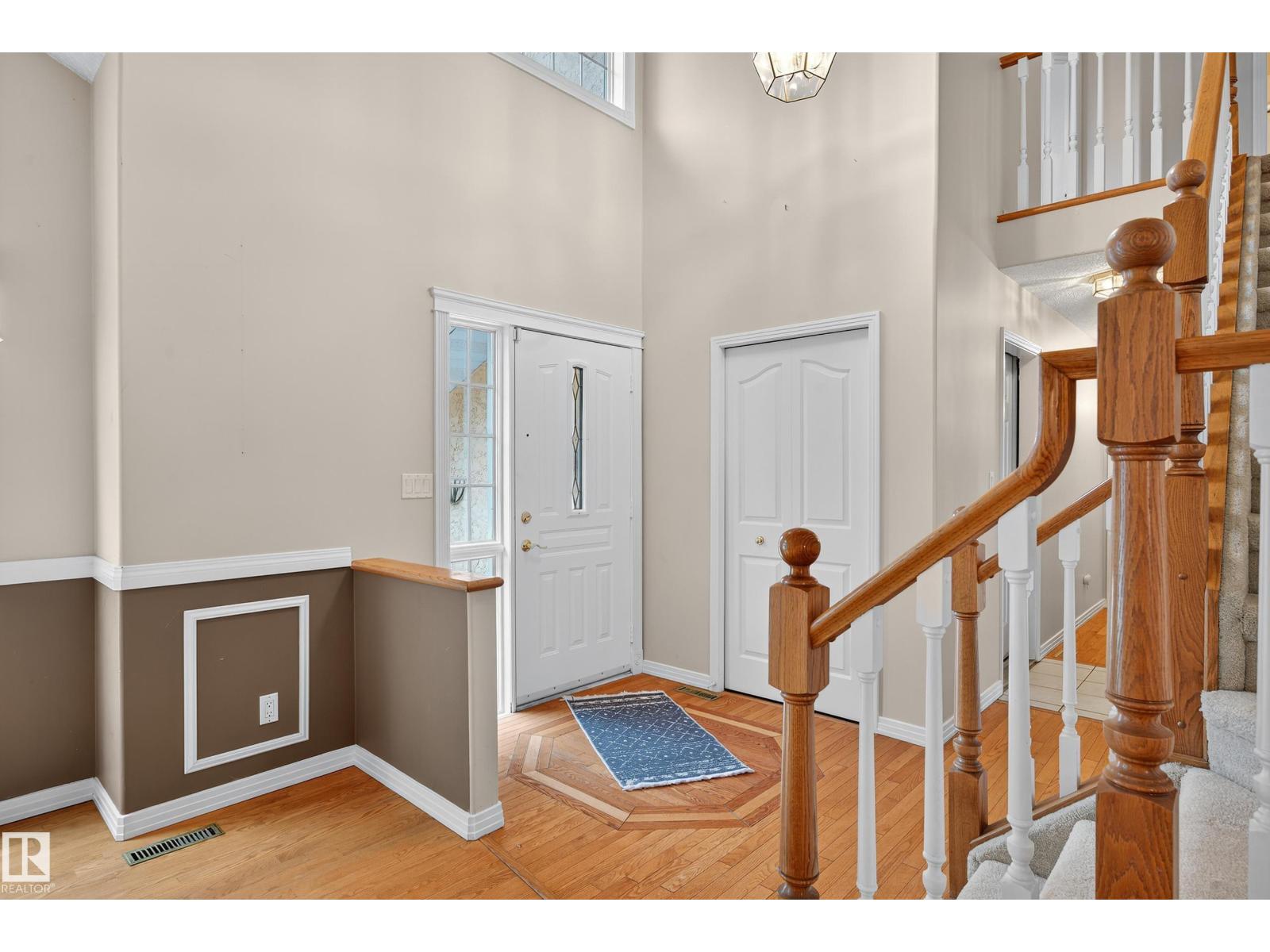 11254 10a Av Nw, Edmonton, Alberta  T6J 6S3 - Photo 6 - E4459412
