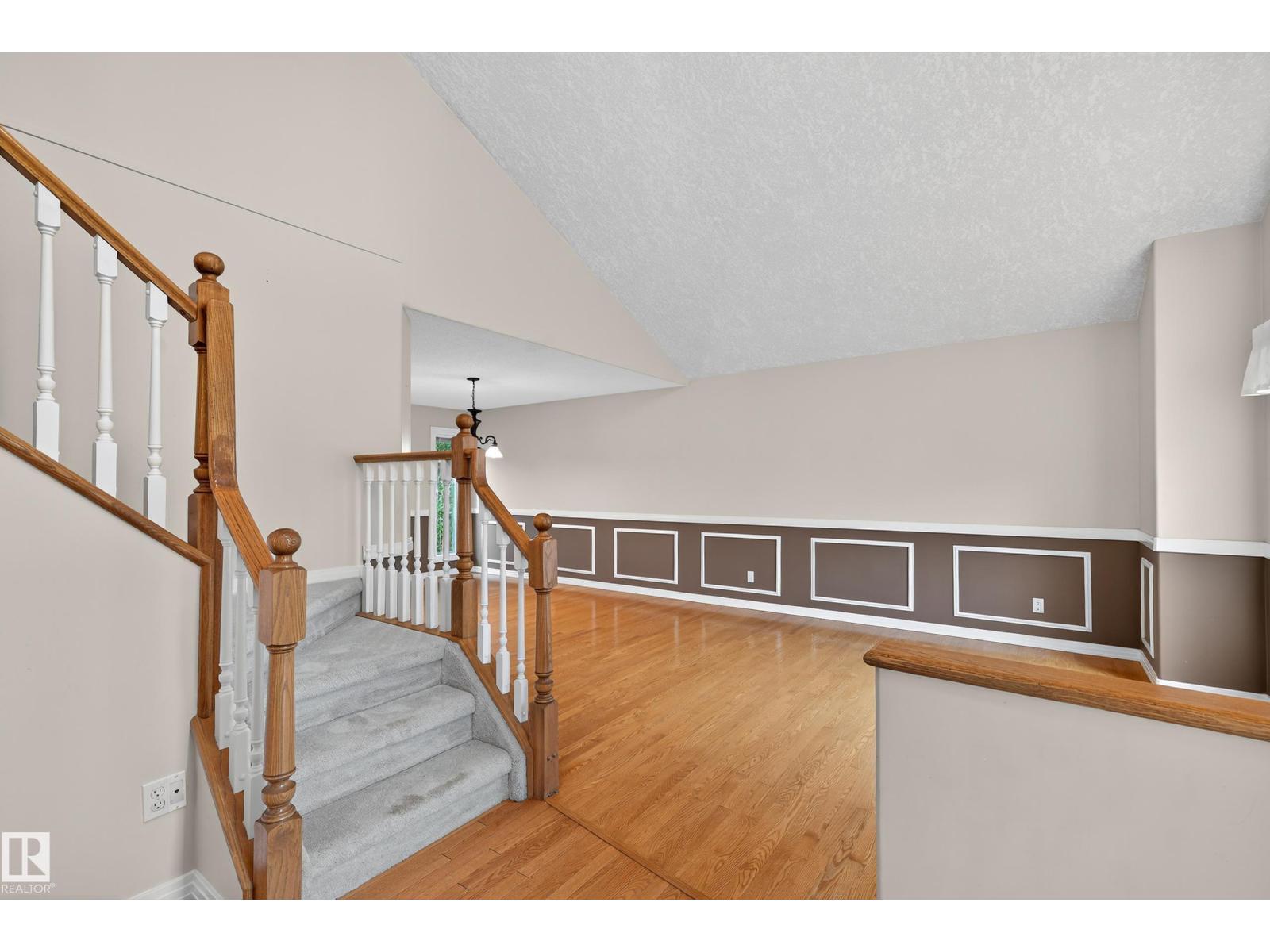 11254 10a Av Nw, Edmonton, Alberta  T6J 6S3 - Photo 7 - E4459412
