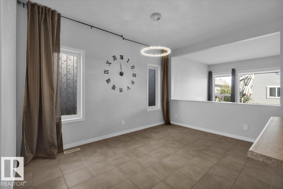 2223 76 St Sw, Edmonton, Alberta  T6X 0Z3 - Photo 13 - E4459413