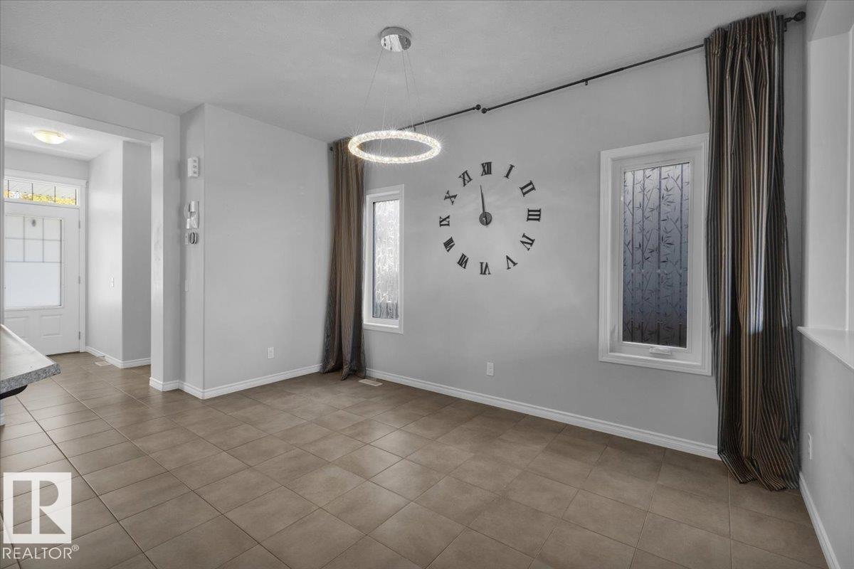 2223 76 St Sw, Edmonton, Alberta  T6X 0Z3 - Photo 14 - E4459413
