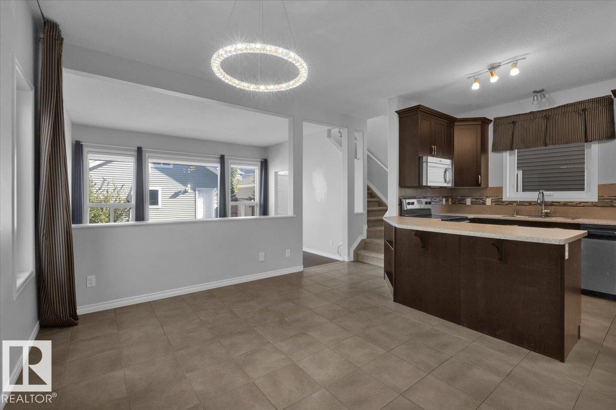 2223 76 St Sw, Edmonton, Alberta  T6X 0Z3 - Photo 15 - E4459413