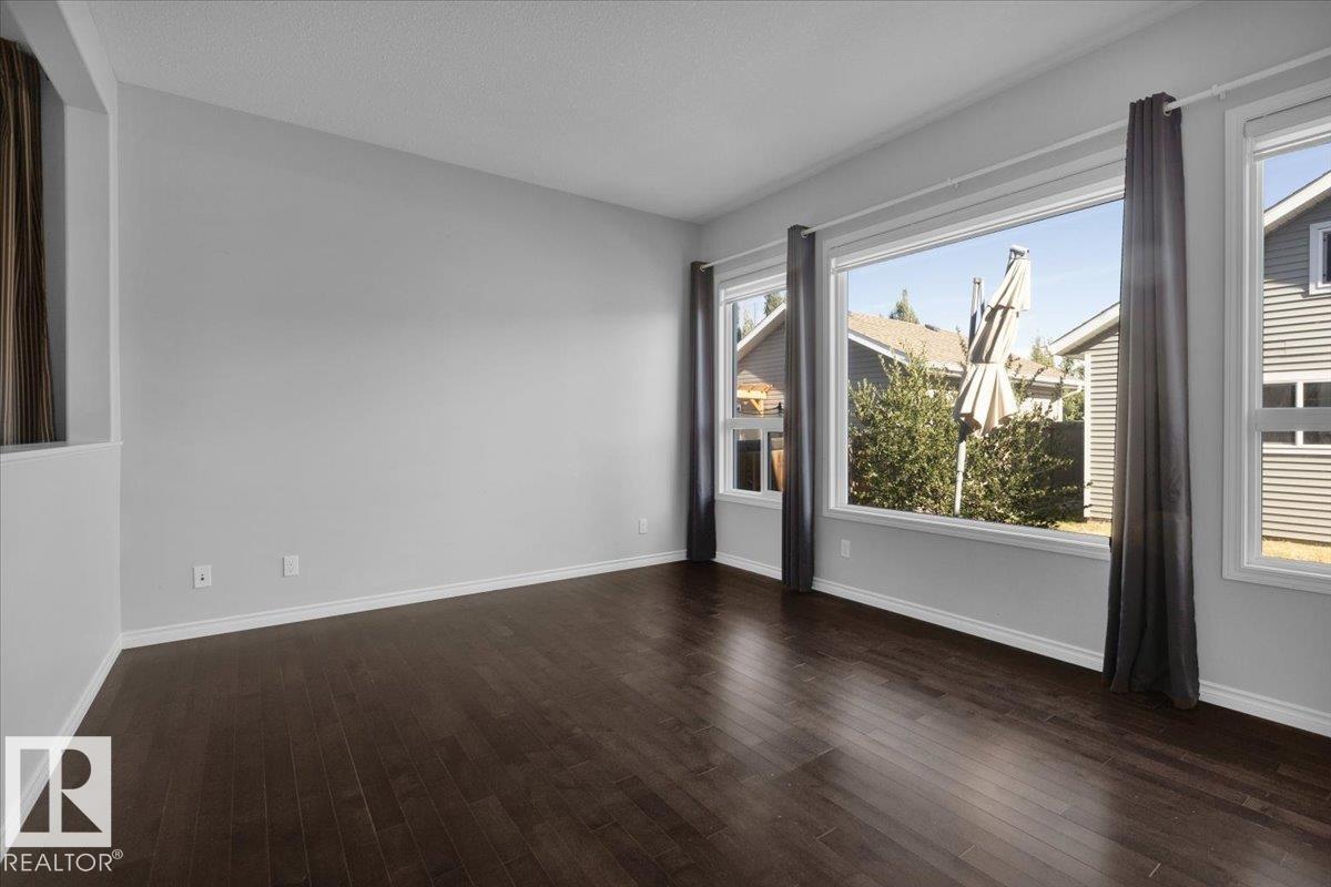 2223 76 St Sw, Edmonton, Alberta  T6X 0Z3 - Photo 17 - E4459413