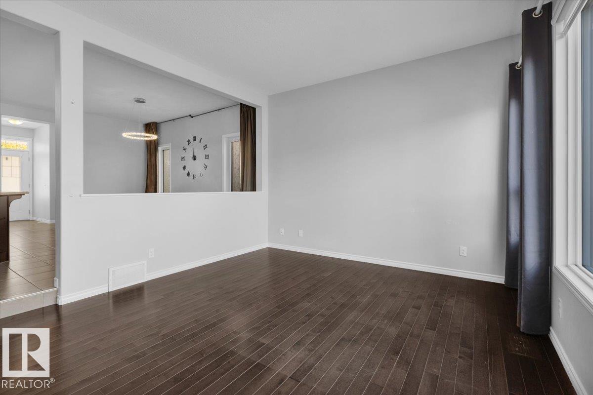 2223 76 St Sw, Edmonton, Alberta  T6X 0Z3 - Photo 18 - E4459413