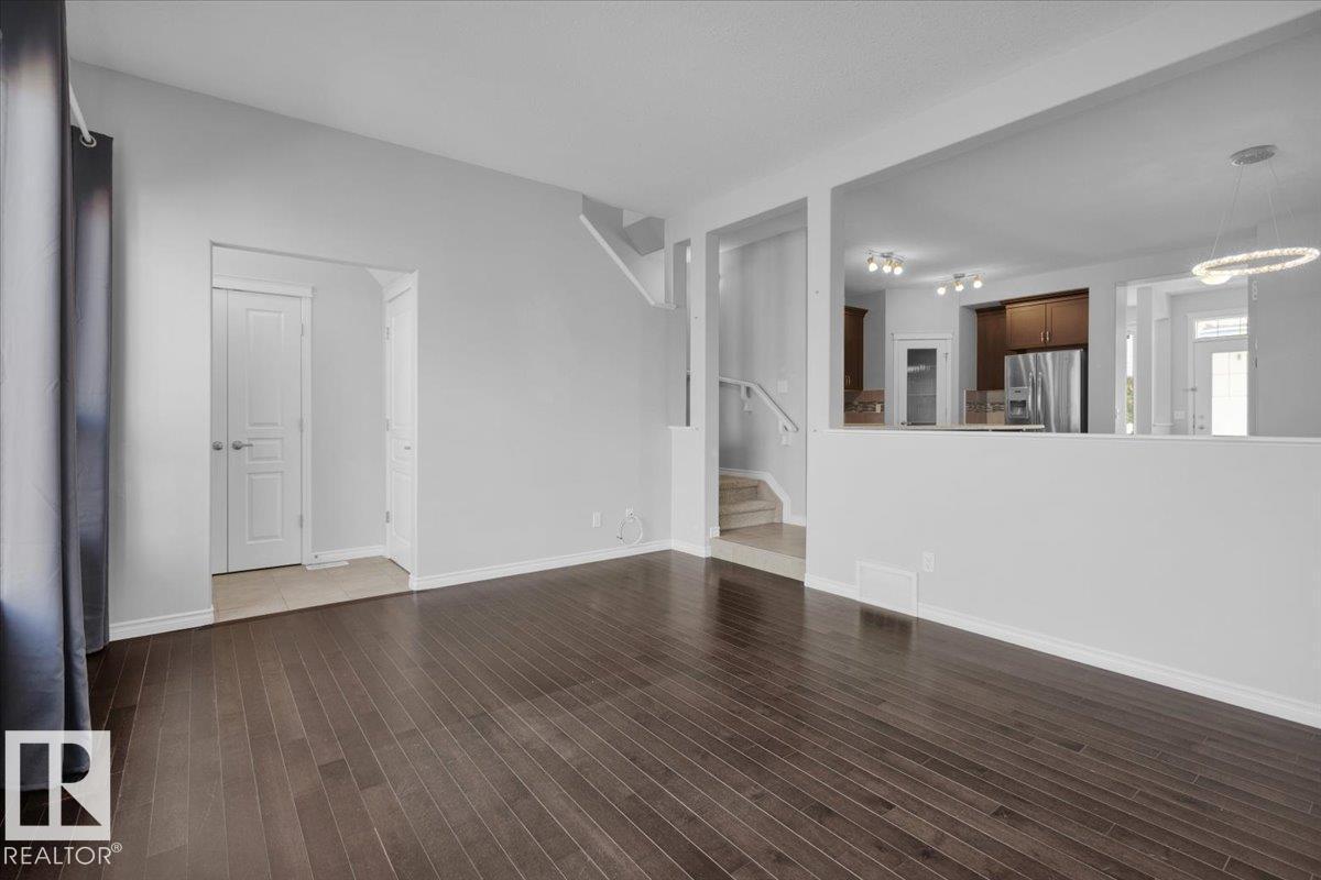 2223 76 St Sw, Edmonton, Alberta  T6X 0Z3 - Photo 19 - E4459413