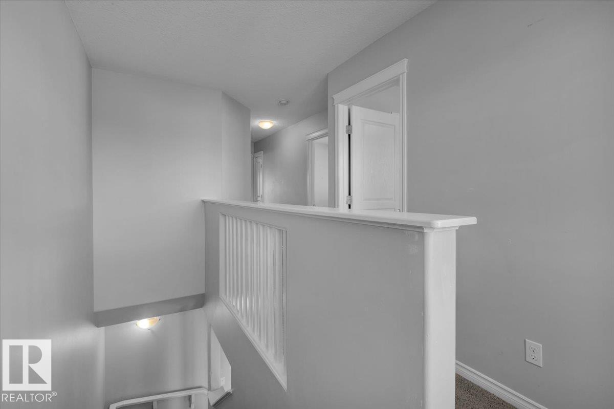 2223 76 St Sw, Edmonton, Alberta  T6X 0Z3 - Photo 23 - E4459413