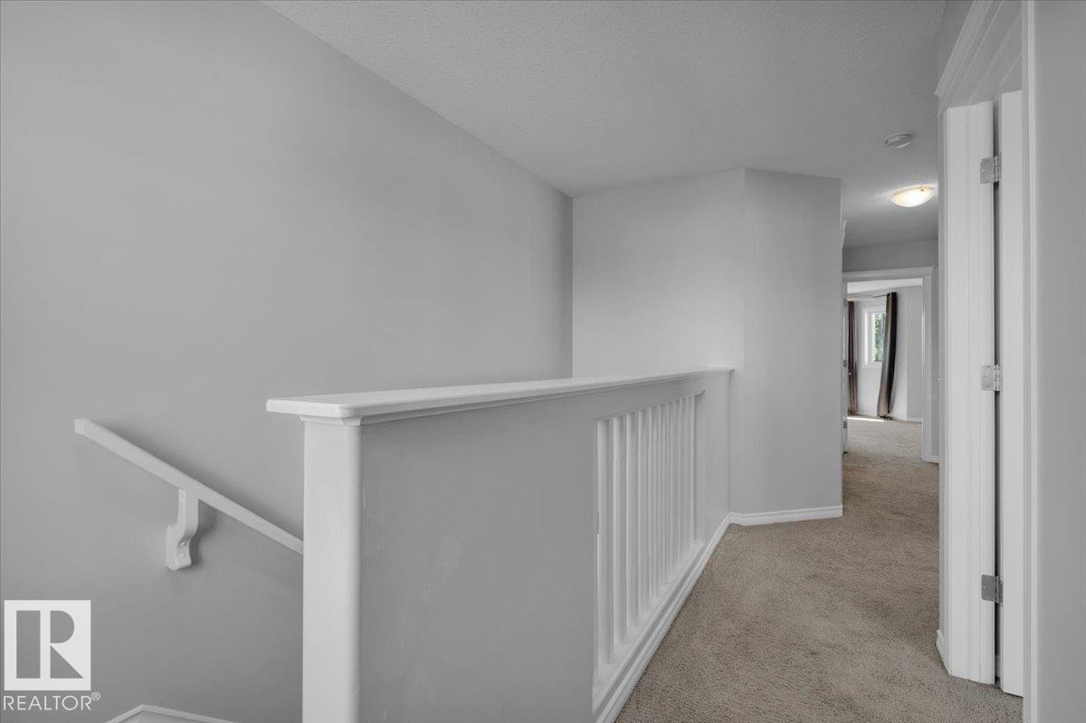 2223 76 St Sw, Edmonton, Alberta  T6X 0Z3 - Photo 24 - E4459413
