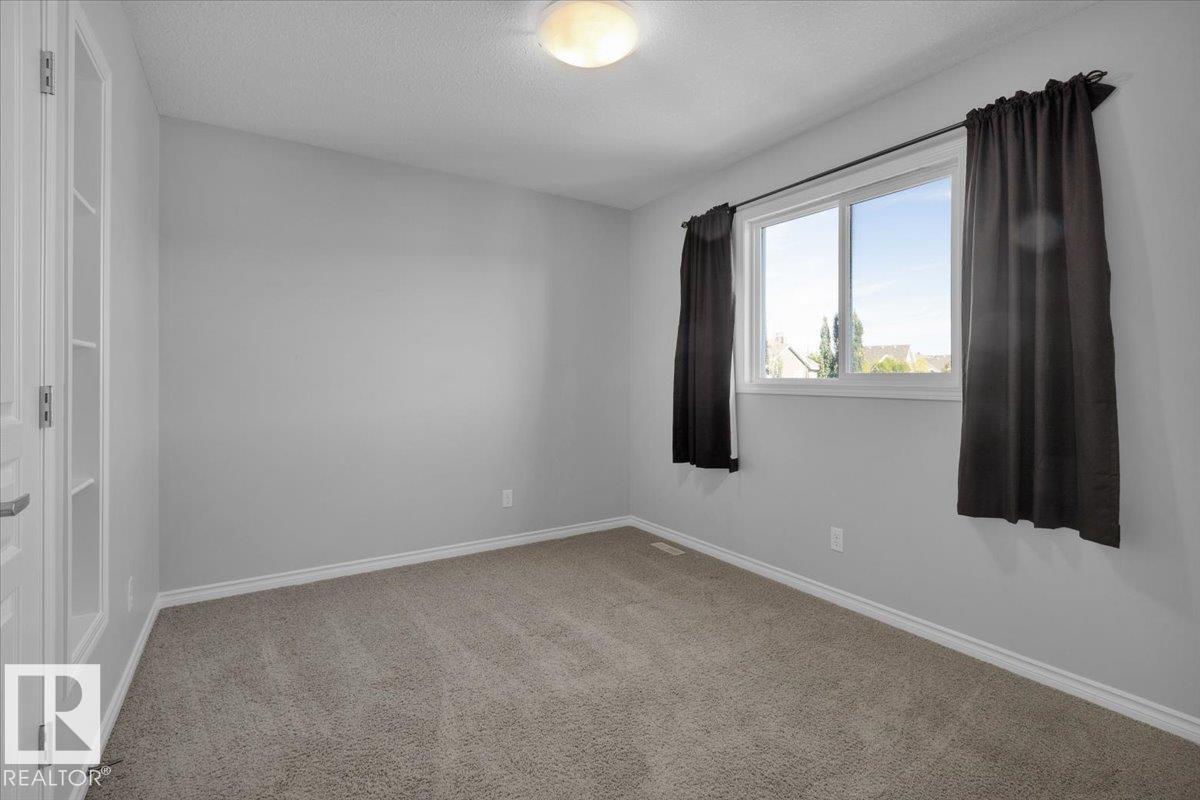2223 76 St Sw, Edmonton, Alberta  T6X 0Z3 - Photo 26 - E4459413