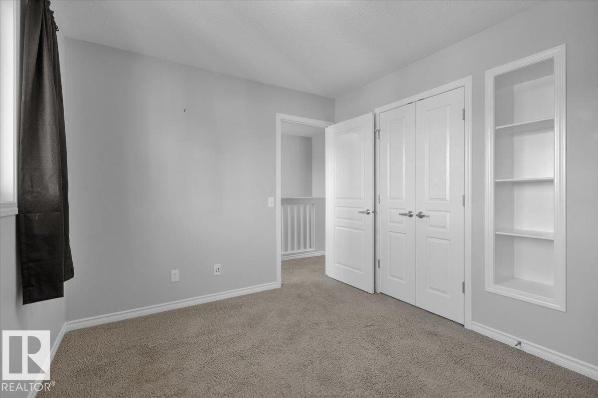 2223 76 St Sw, Edmonton, Alberta  T6X 0Z3 - Photo 27 - E4459413
