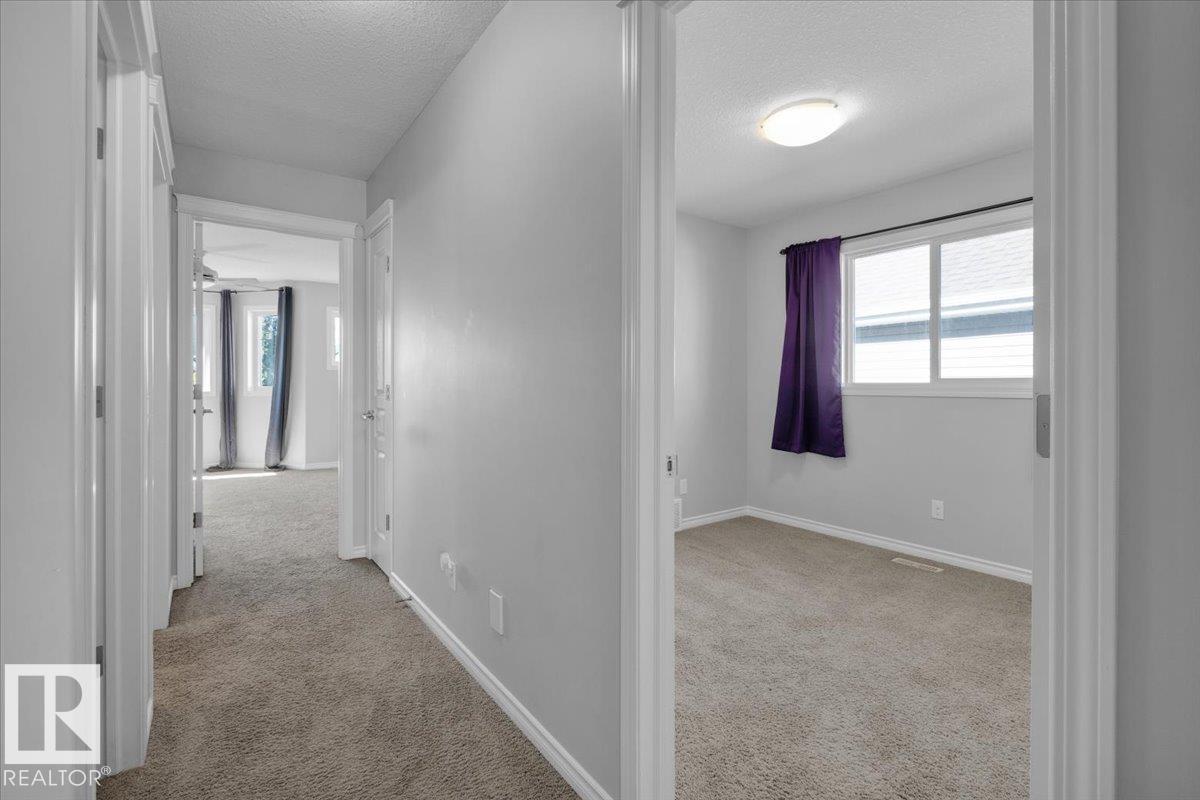 2223 76 St Sw, Edmonton, Alberta  T6X 0Z3 - Photo 28 - E4459413