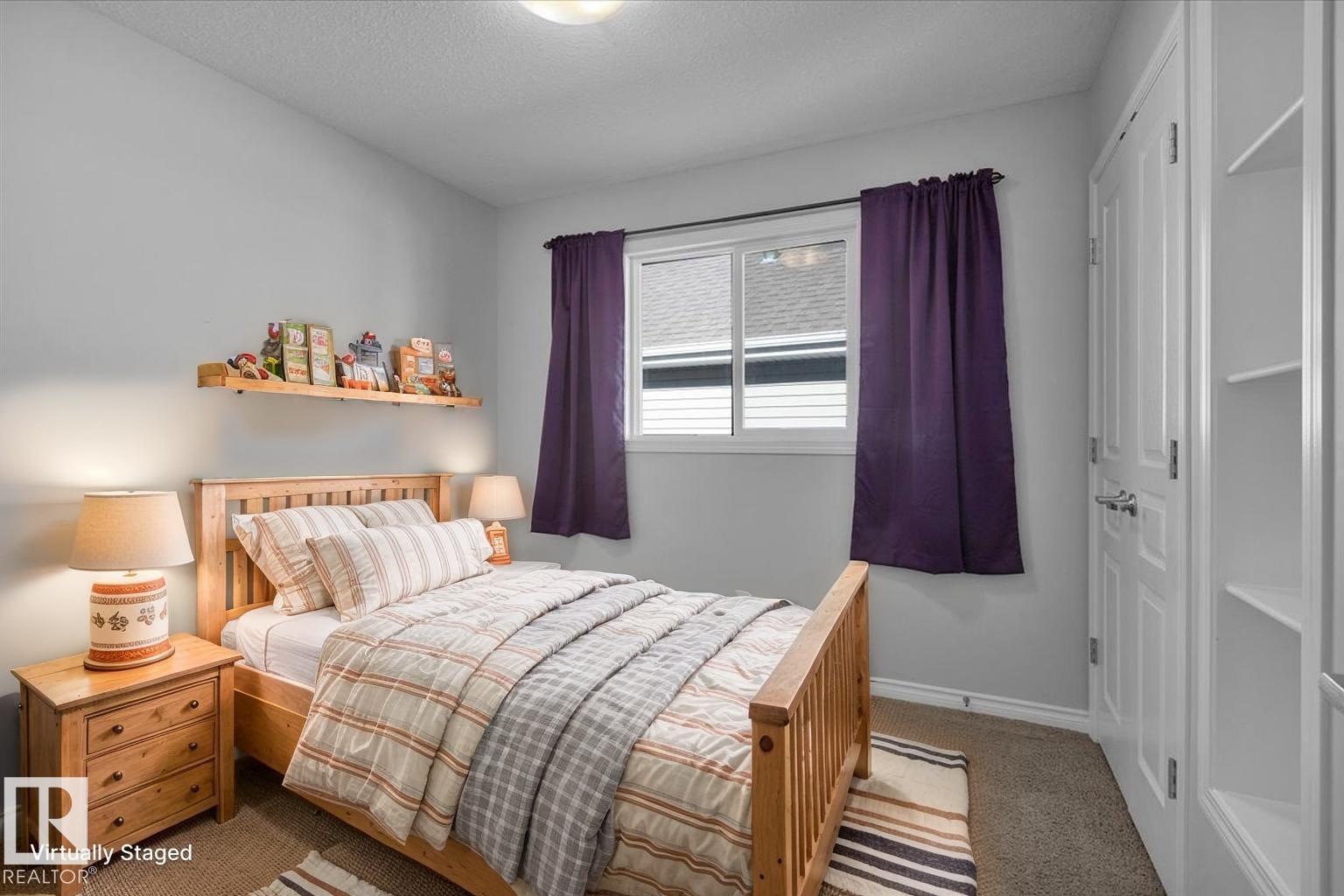 2223 76 St Sw, Edmonton, Alberta  T6X 0Z3 - Photo 29 - E4459413