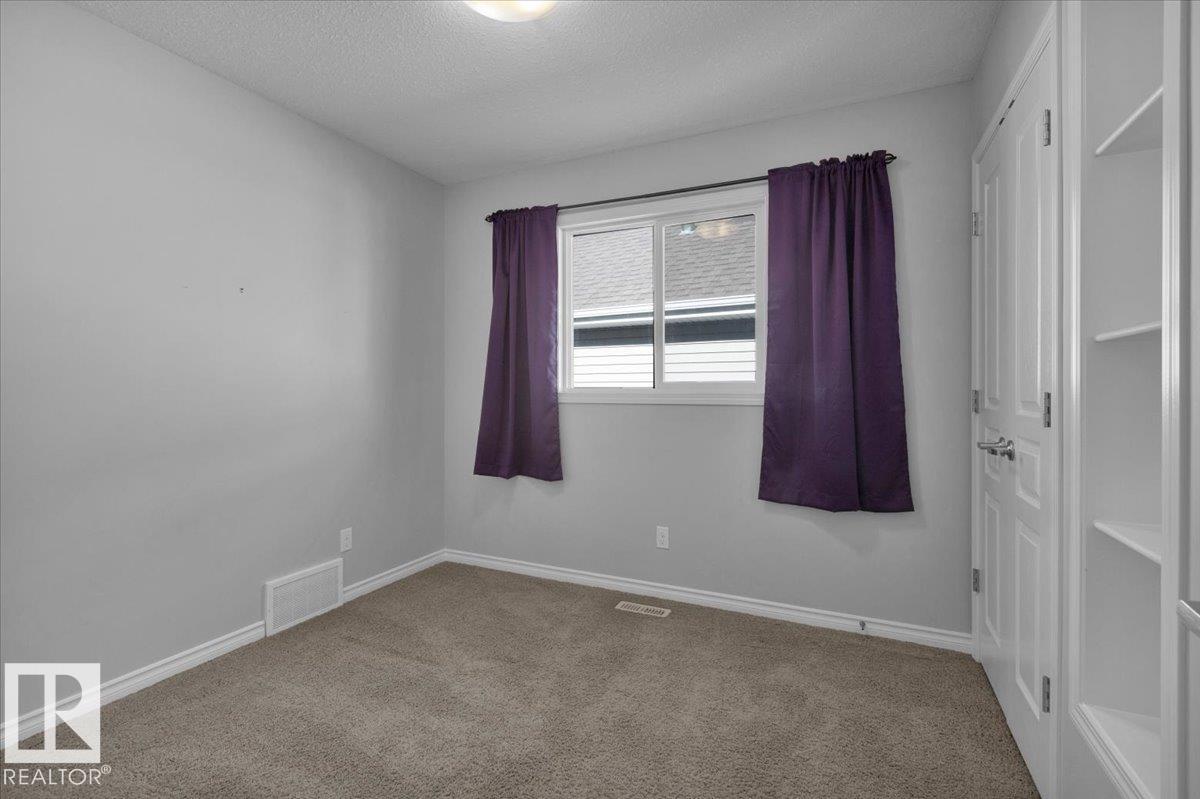 2223 76 St Sw, Edmonton, Alberta  T6X 0Z3 - Photo 30 - E4459413