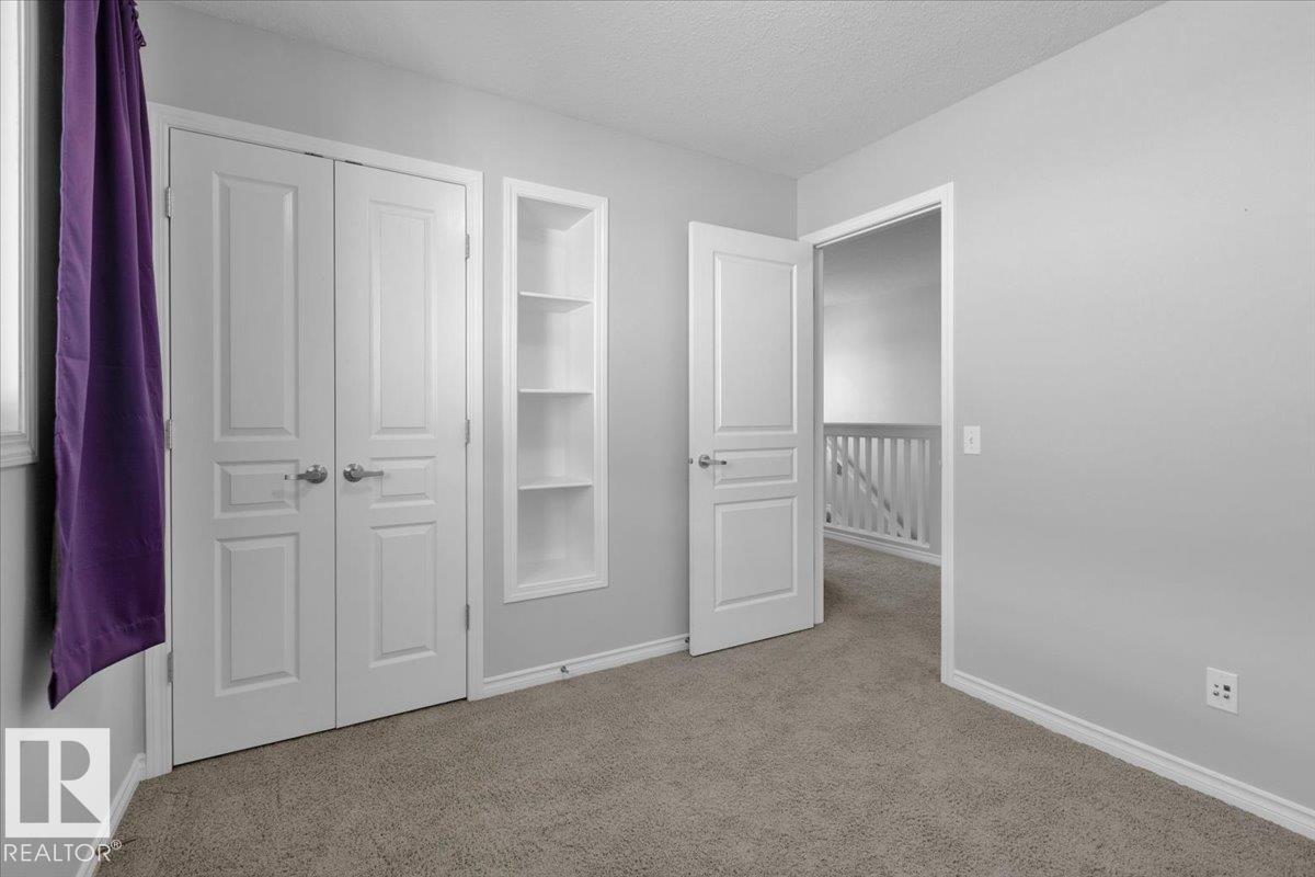 2223 76 St Sw, Edmonton, Alberta  T6X 0Z3 - Photo 31 - E4459413