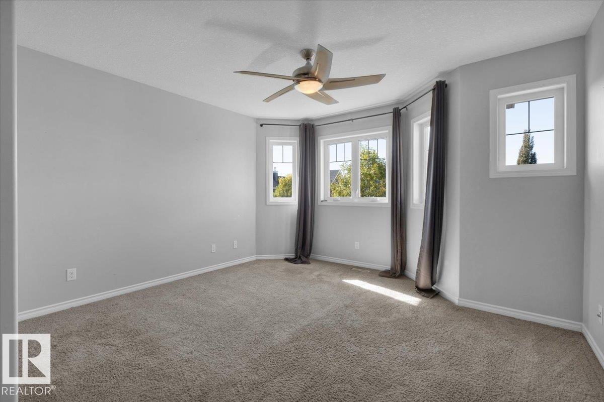 2223 76 St Sw, Edmonton, Alberta  T6X 0Z3 - Photo 34 - E4459413
