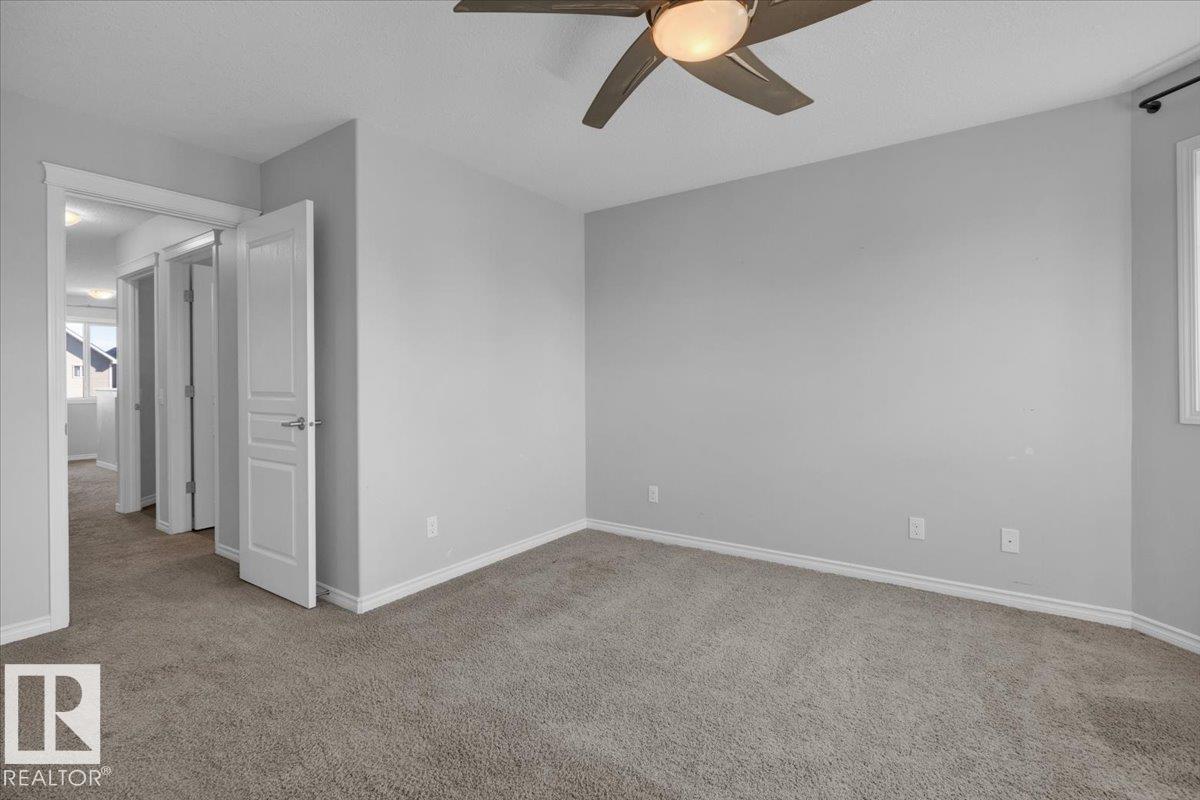 2223 76 St Sw, Edmonton, Alberta  T6X 0Z3 - Photo 35 - E4459413