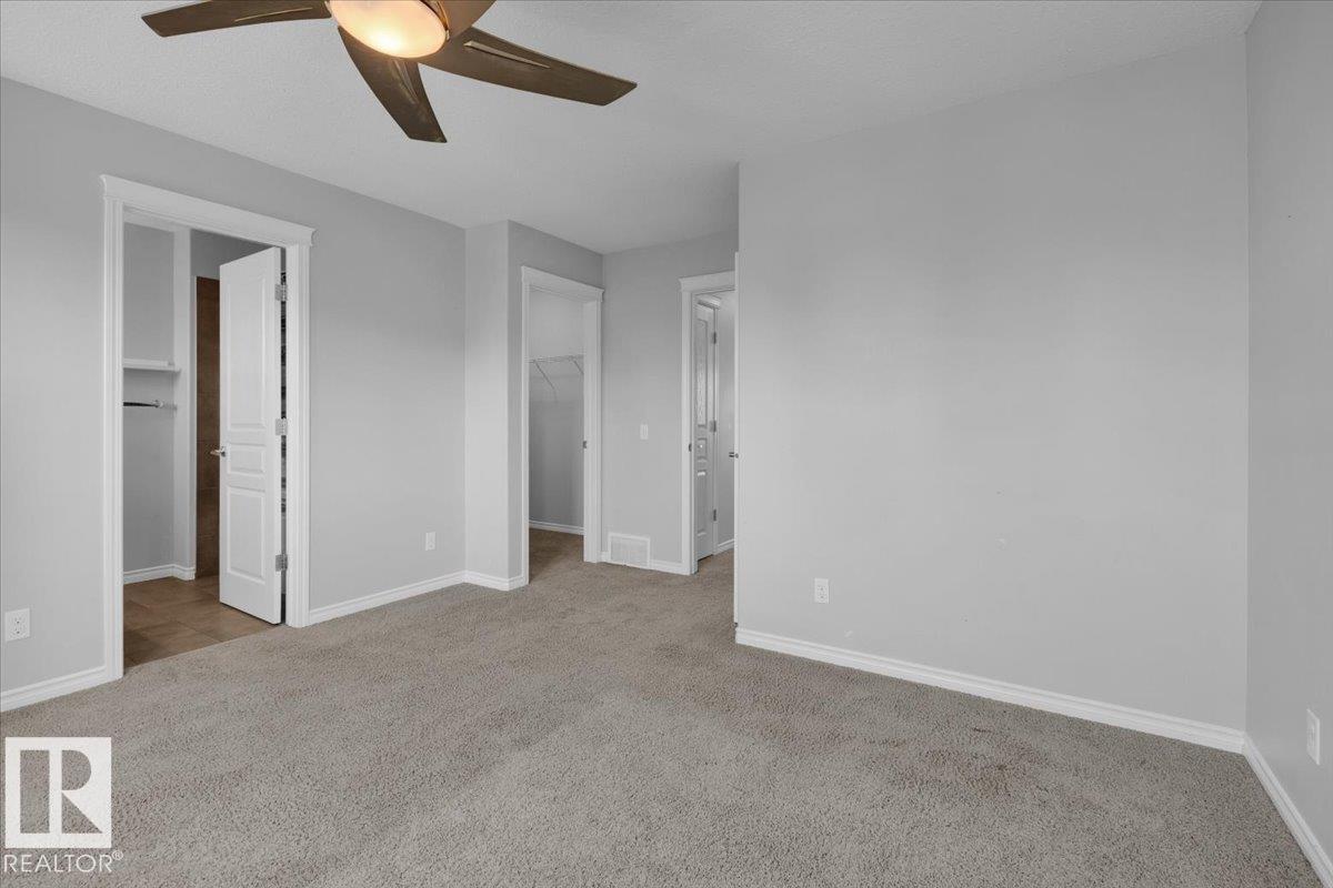 2223 76 St Sw, Edmonton, Alberta  T6X 0Z3 - Photo 36 - E4459413