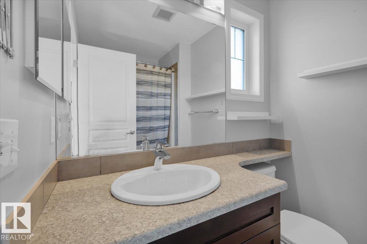 2223 76 St Sw, Edmonton, Alberta  T6X 0Z3 - Photo 37 - E4459413
