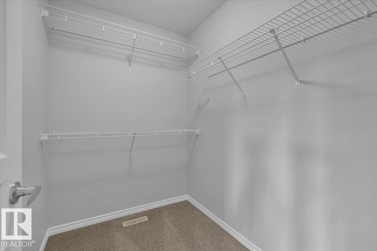 2223 76 St Sw, Edmonton, Alberta  T6X 0Z3 - Photo 38 - E4459413