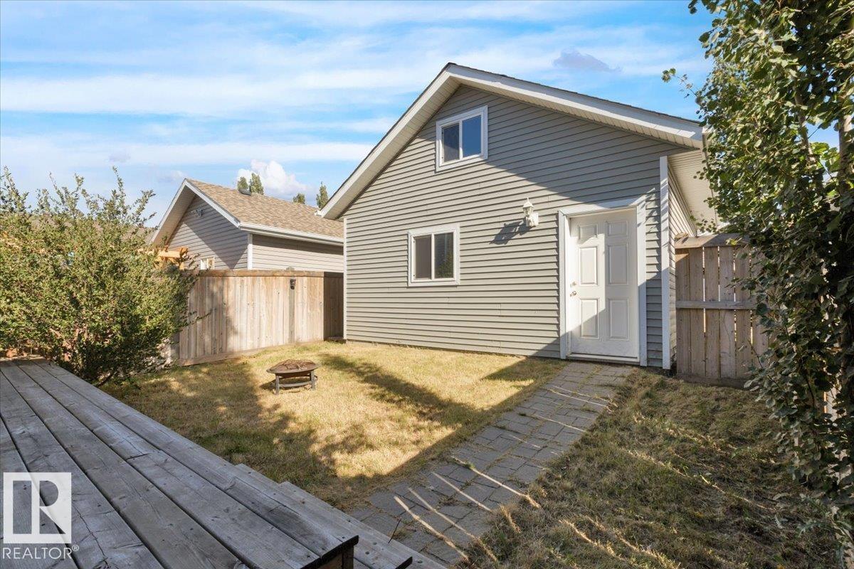 2223 76 St Sw, Edmonton, Alberta  T6X 0Z3 - Photo 43 - E4459413