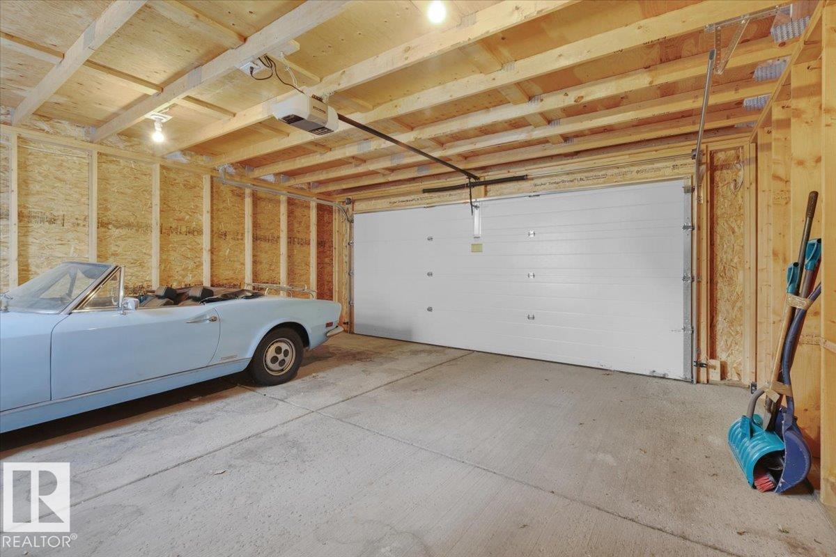 2223 76 St Sw, Edmonton, Alberta  T6X 0Z3 - Photo 44 - E4459413