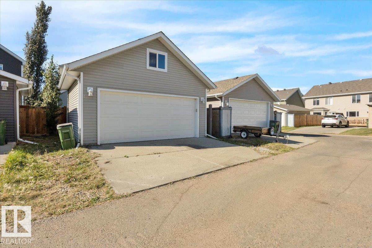 2223 76 St Sw, Edmonton, Alberta  T6X 0Z3 - Photo 46 - E4459413