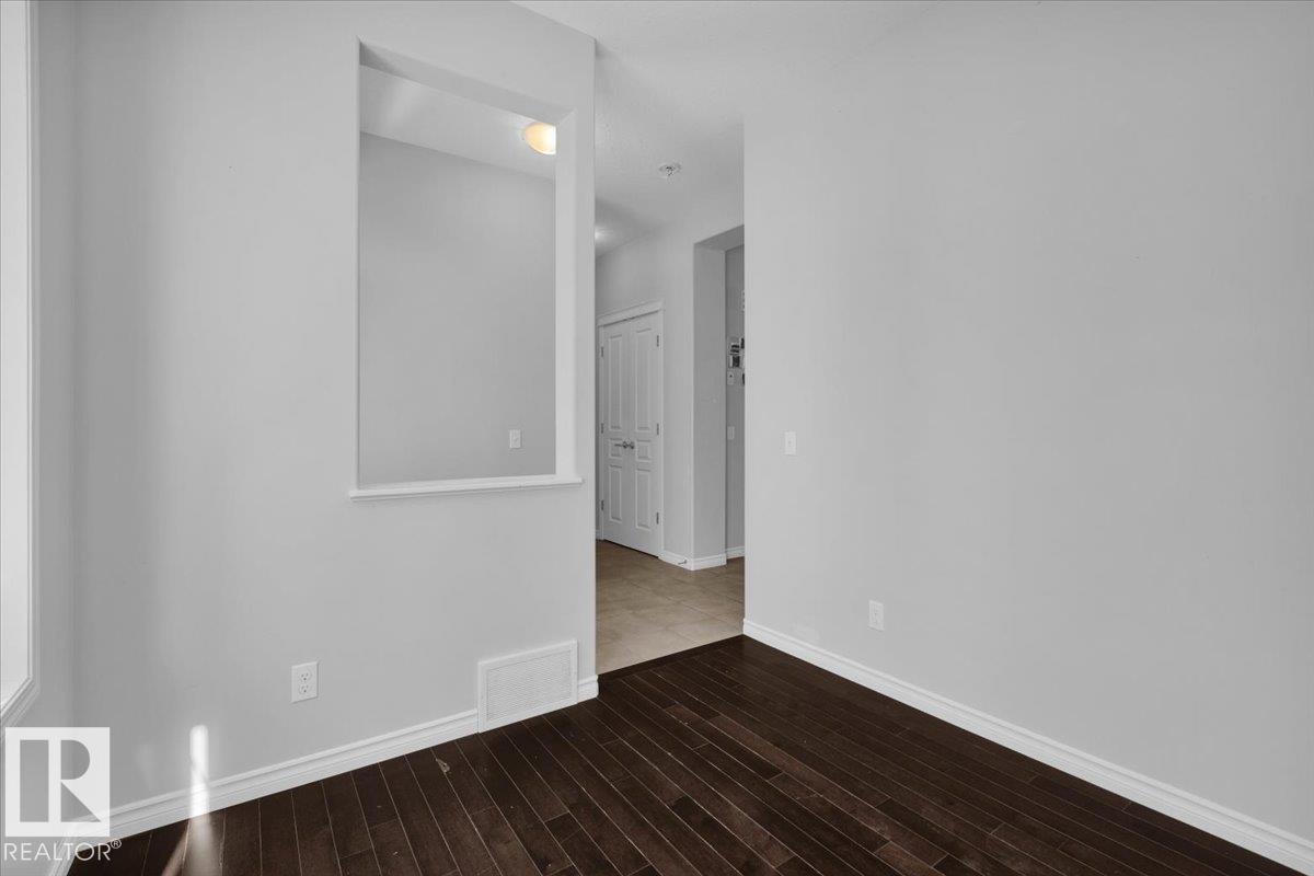 2223 76 St Sw, Edmonton, Alberta  T6X 0Z3 - Photo 6 - E4459413