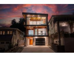 14857 BUENA VISTA