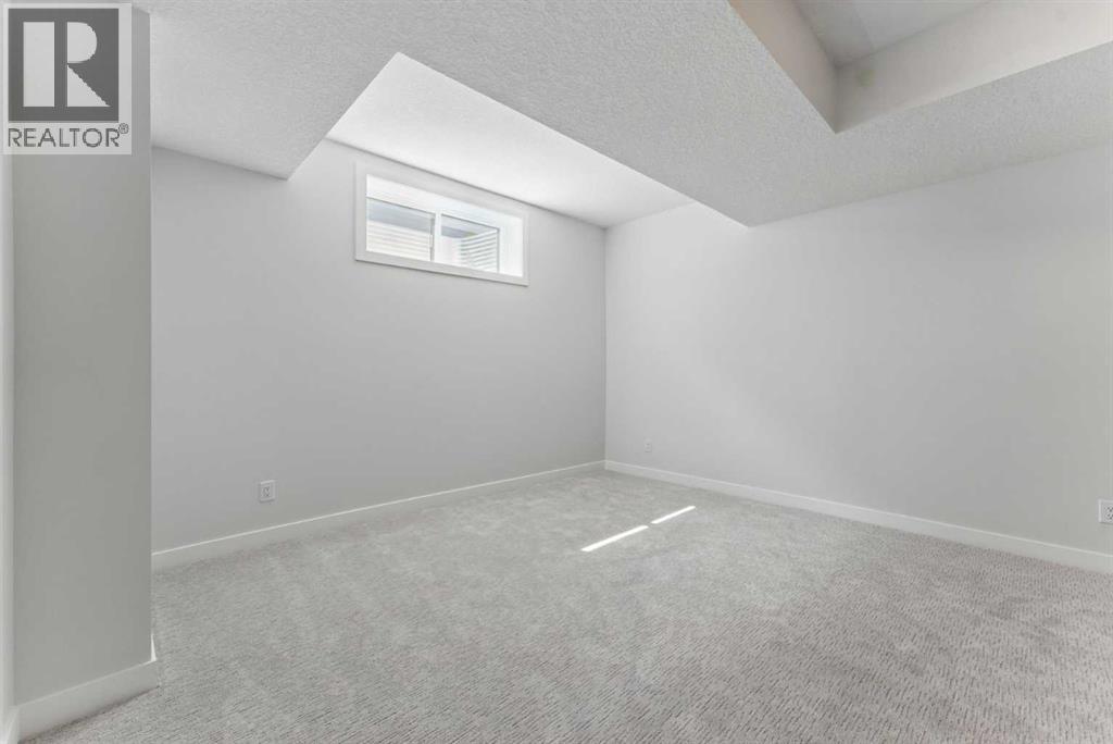 1125 Harmony Heath, Rural Rocky View County, Alberta  T3G 0J6 - Photo 31 - A2257418