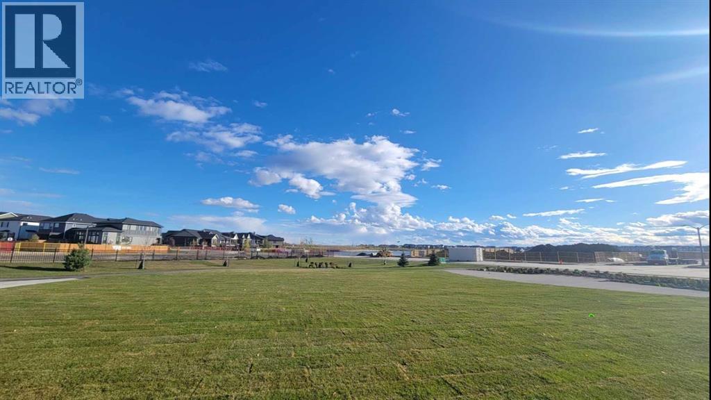 1140 Sailfin Heath, Rural Rocky View County, Alberta  T3Z 0J1 - Photo 3 - A2257419