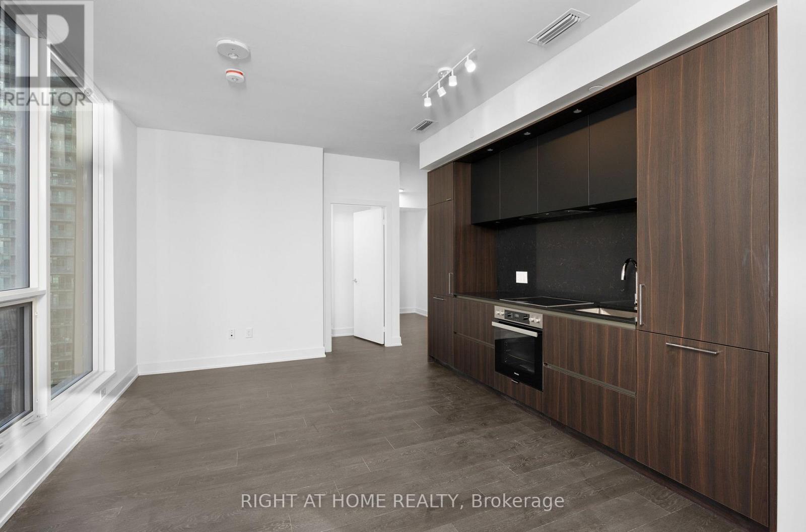 1512 - 35 Mercer Street, Toronto, Ontario  M5V 1H2 - Photo 10 - C12426172