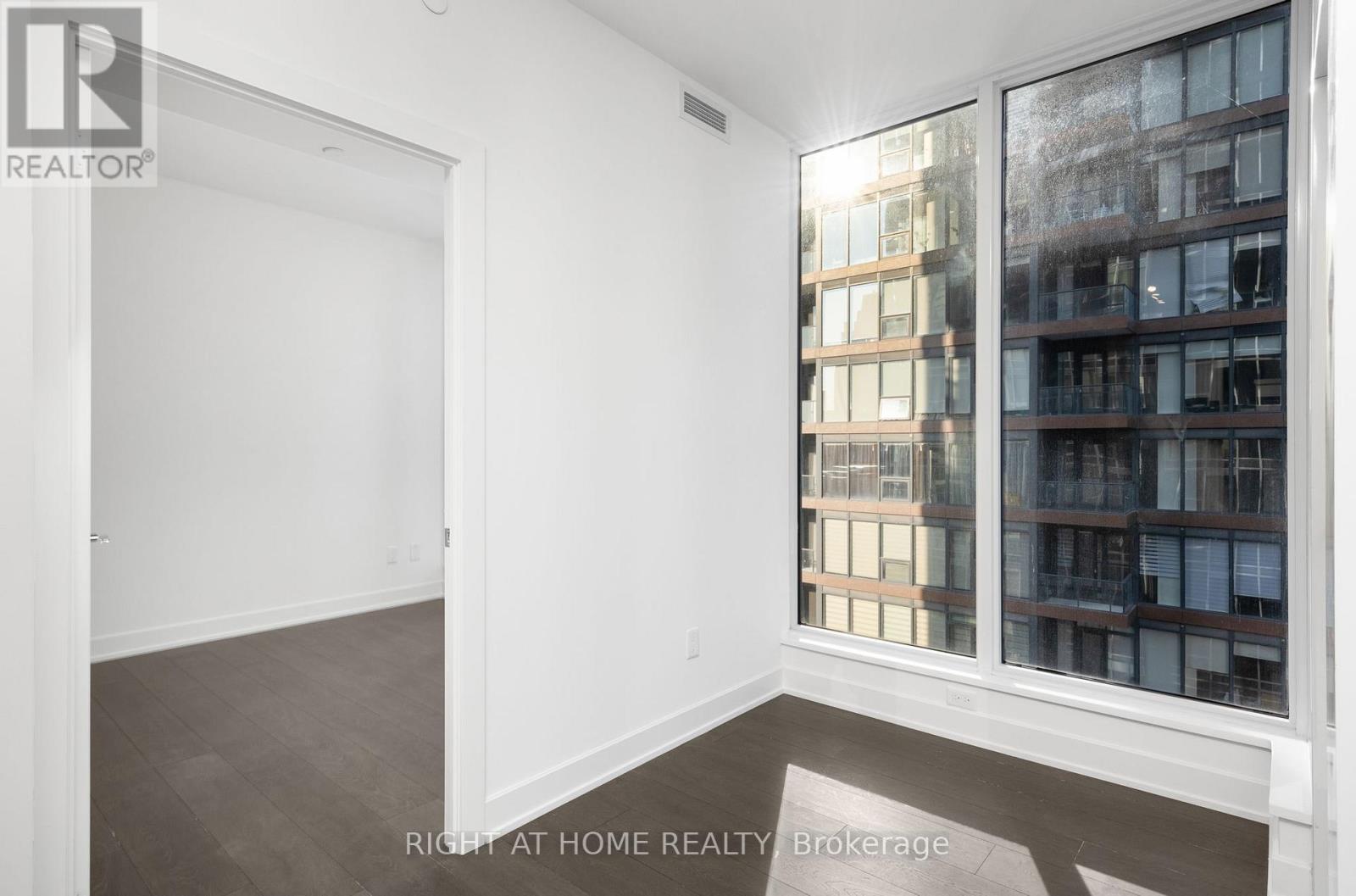 1512 - 35 Mercer Street, Toronto, Ontario  M5V 1H2 - Photo 12 - C12426172