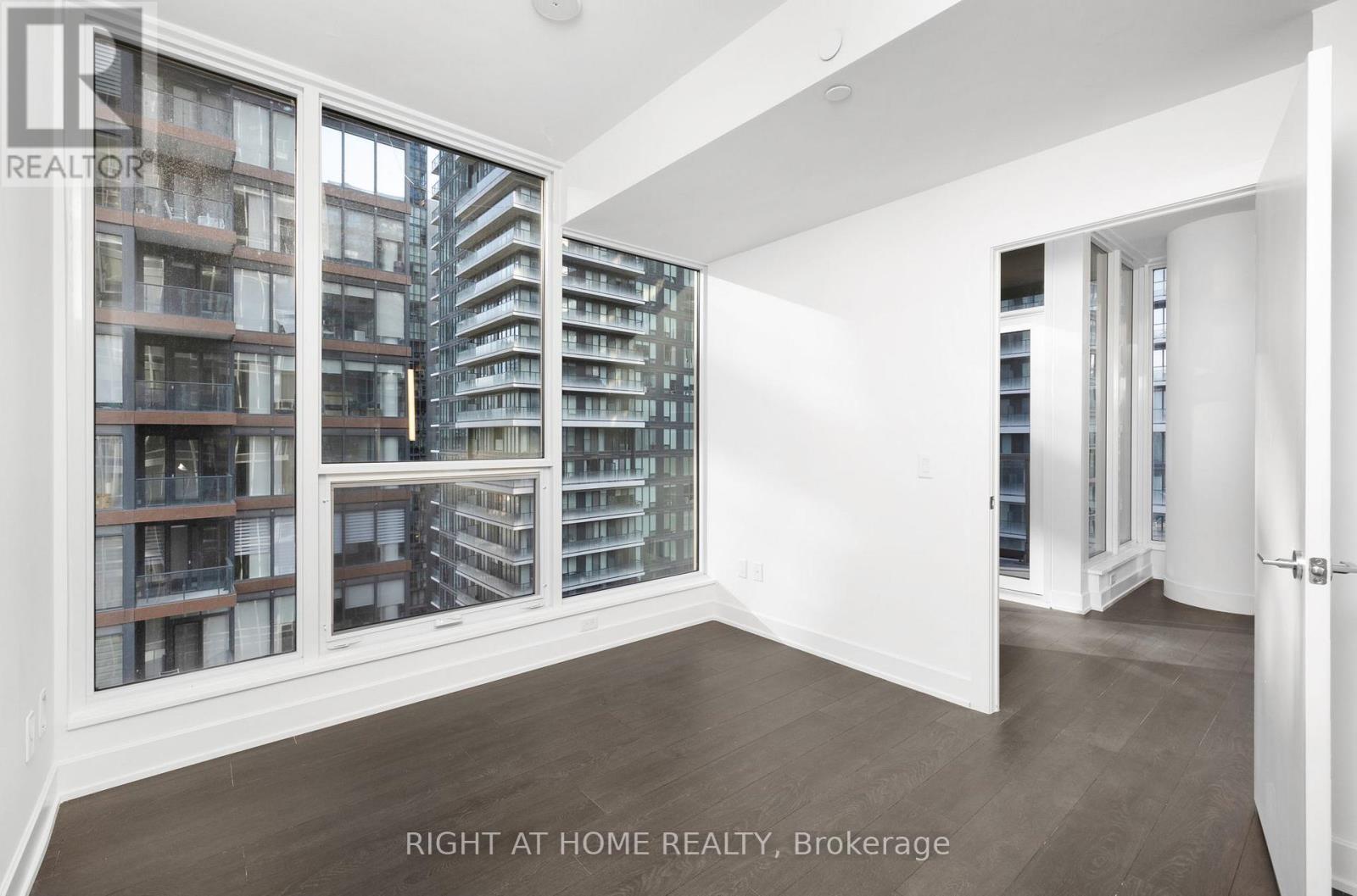 1512 - 35 Mercer Street, Toronto, Ontario  M5V 1H2 - Photo 14 - C12426172