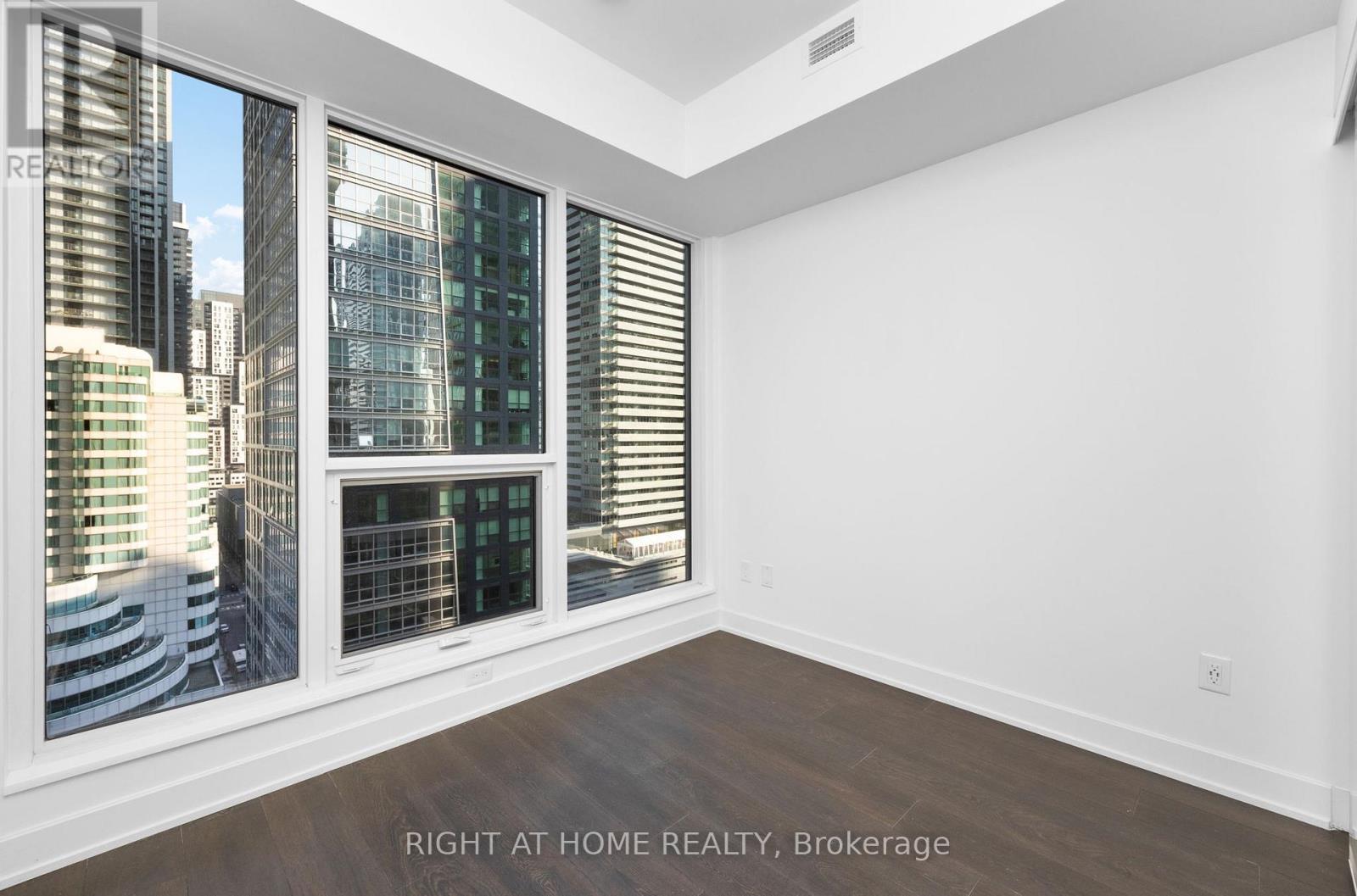 1512 - 35 Mercer Street, Toronto, Ontario  M5V 1H2 - Photo 17 - C12426172